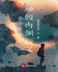 全球游戏化:神级内测玩家