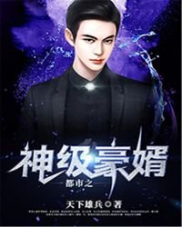 《都市之神級豪婿》