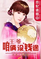 本妃逃婚中:王爺,咱倆沒錢途