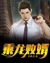 《乘龍敗婿》