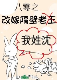 八零之改嫁隔蓖老王