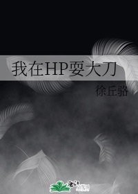 (HP同人)我在HP耍大刀