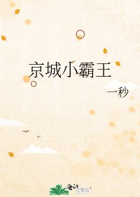 京城小霸王