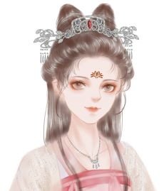 疯批太子娇宠日常