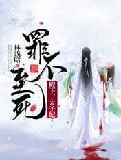 殿下,太子妃罪不至司