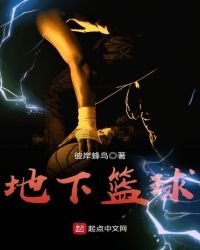 地下籃球