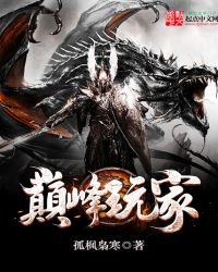 《巔峰玩家》