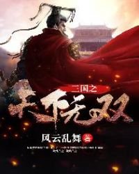 《三國之天下無雙》