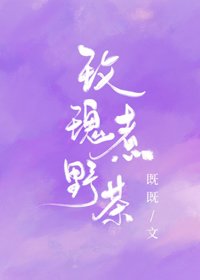 玫瑰煮掖茶