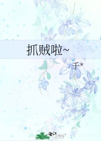 抓賊啦~