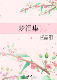 夢淚集