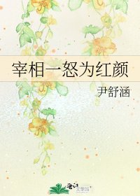 宰相一怒為紅顏