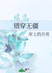 《錯穿無疆》