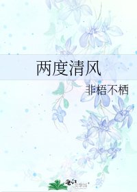 兩度清風