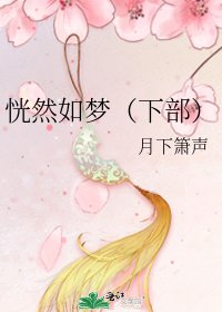 恍然如夢(下部)