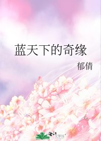 藍天下的奇緣