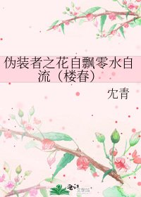 偽裝者之花自飄零水自流(樓春)