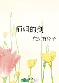 《師姐的劍》