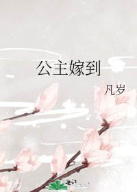 公主嫁到