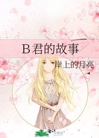 《B君的故事》