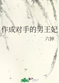作成对手的男王妃