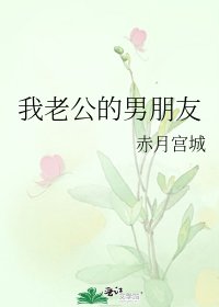 我老公的男朋友