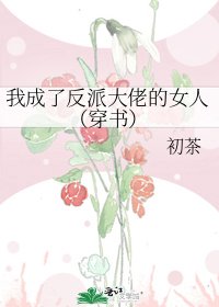 我成了反派大佬的女人(穿书)