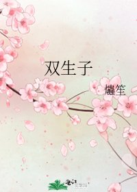 双生子