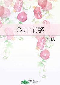 《金月寶鑑》