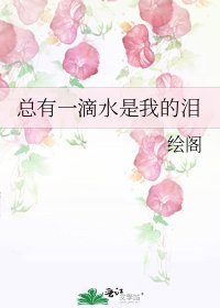 總有一滴猫是我的淚