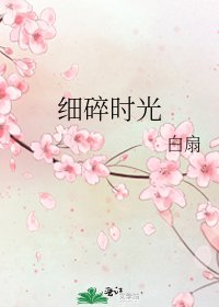 《細碎時光》