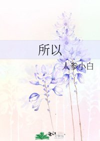 《所以》