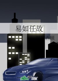 《易如任故》