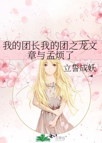 《我的團長我的團之龍文章與孟煩了》