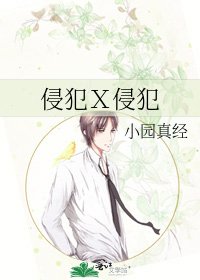 侵犯X侵犯