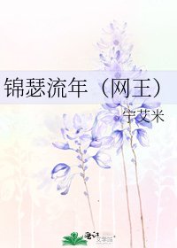 錦瑟流年(網王)