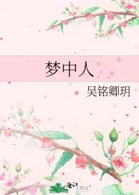 夢中人