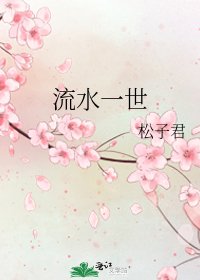 《流水一世》