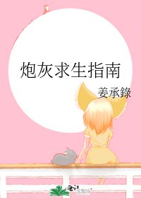 炮灰求生指南