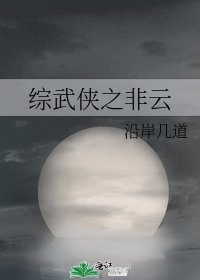 綜武俠之非雲