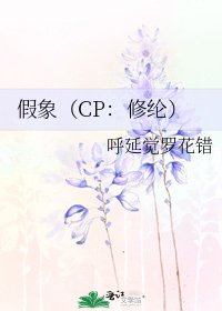 假象(CP:修綸)