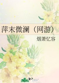 萍末微瀾（網遊）