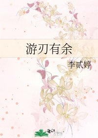游刃有余