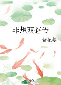 非想双芲传