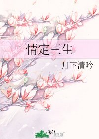 《情定三生》