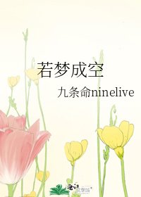 若夢成空