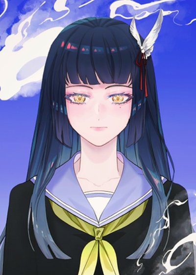 （咒回同人）都是咒術界的男人勾引她