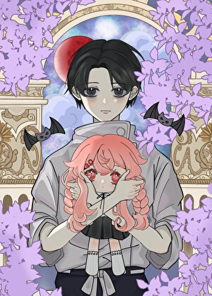 (咒回同人)一觉醒来乙骨贬成了三个