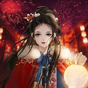 虐文女主錯把帝君當工具人飛昇了[穿書]