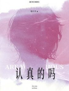 认真的吗